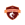 Fominhas Logo.png