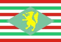 Pr.png