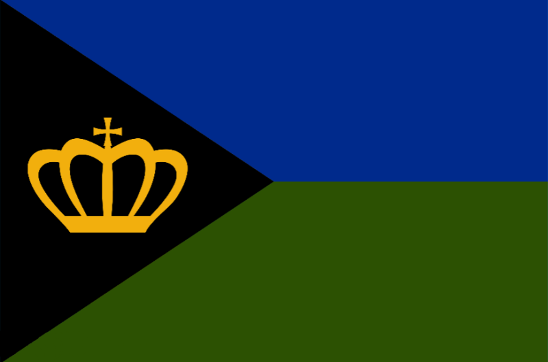 Arquivo:Bandeirap.png