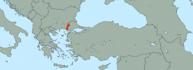 Localização da Kovaquia.png