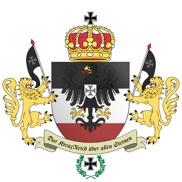 Arquivo:Design sem nome (4) (1).png