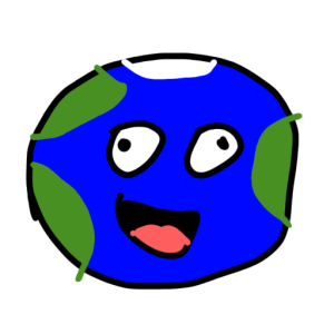 Emblema do imperio .png