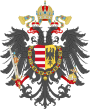 ImperialEagle-2023.png