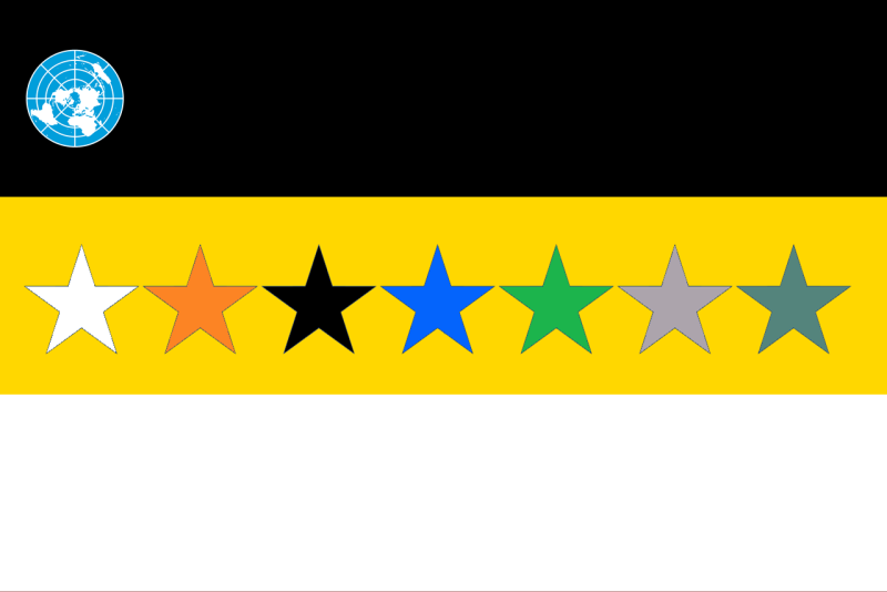 Arquivo:Bandeira da República de ZPO-3XVP-WNB-QSGP.png