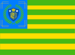 Campos Áridos.png