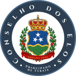 Brasao ConselhoElos.png