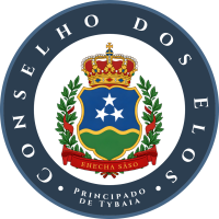 Brasao ConselhoElos.png