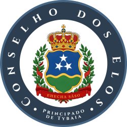 Brasao ConselhoElos.png