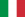 Flag of Italy.png