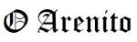 O-arenito-logo.jpg