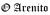 O-arenito-logo.jpg