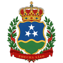 Brasao Tybaia.png