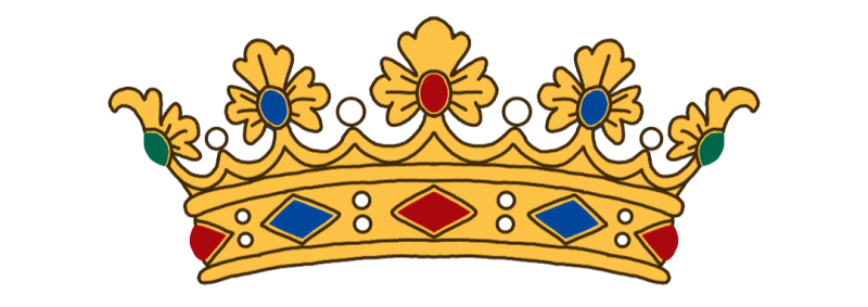 Arquivo:Coroa Ducal Tybaia.png