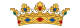 Coroa Ducal Tybaia.png