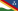 Bandeira Tybaia Capital.png