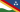 Bandeira Tybaia Capital.png