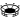 Estádio logo.png
