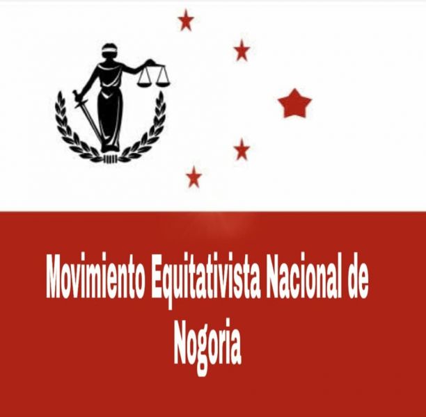 Arquivo:MovimientoEquitativistaNacionaldeNogoria.jpg