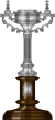 Taça de Valoria.png