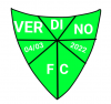 VerdinoFC.png