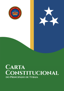 Carta de Tybaia Original.png