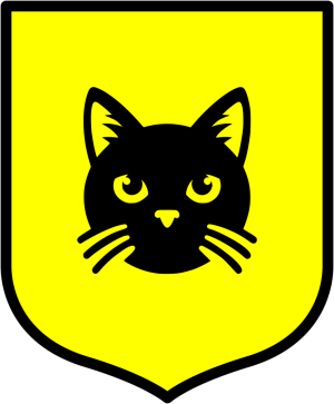 Reino de Catleone.png