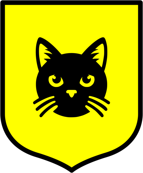 Arquivo:Reino de Catleone.png
