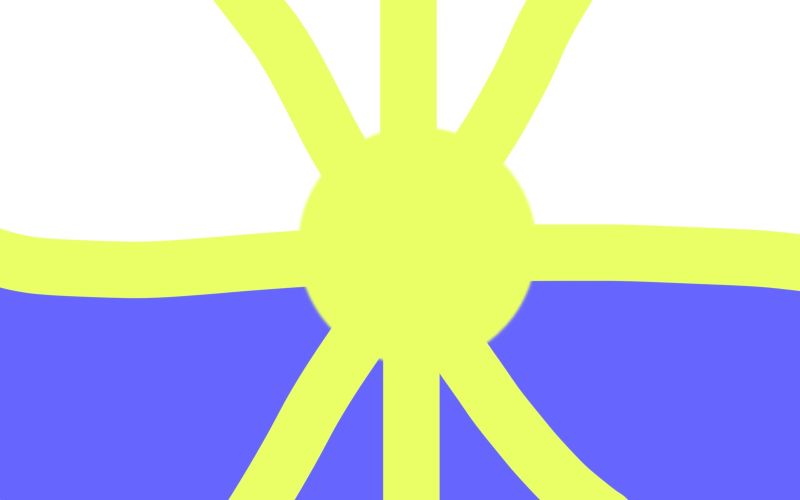 Arquivo:3 Sem Título 20250405102238.jpg