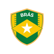Shirt badge/Association crest