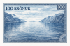 100 krónur.png