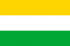 Flag24.png