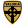 ValoriaFF.png