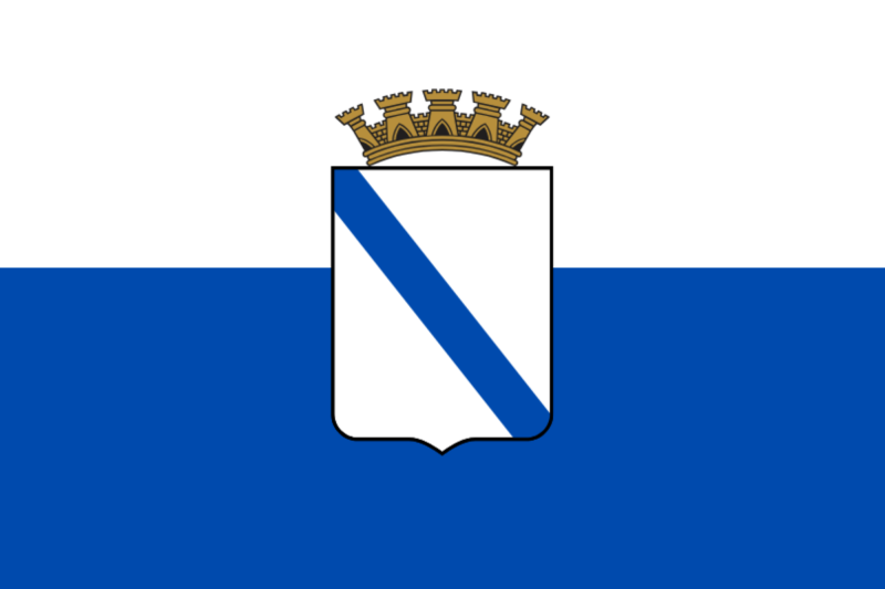 Arquivo:Bandeira de República de Altavilla.png