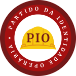 Logo PIO.png