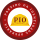 Logo PIO.png