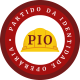 Logo PIO.png