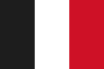 Flag 20260518.102225.png