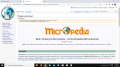 Miniatura da versão das 18h59min de 18 de outubro de 2020