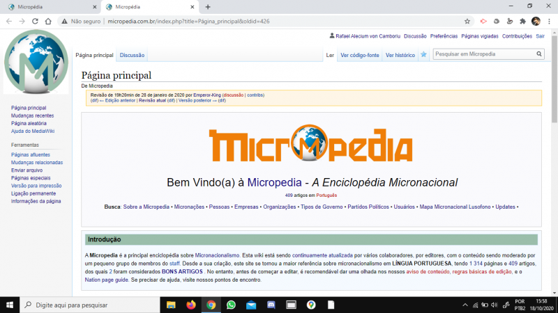 Arquivo:PrimeiraVersao.PNG