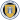 Bárbaro Empire Logo.png