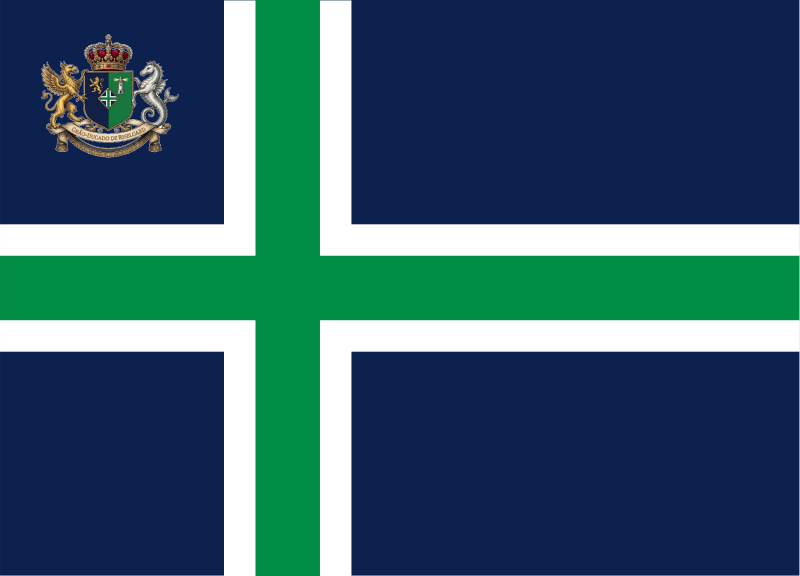 Arquivo:Bandeira 2.png