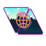 37-Isbjørn Fodboldklub.png