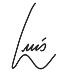 Assinatura LuisI.png