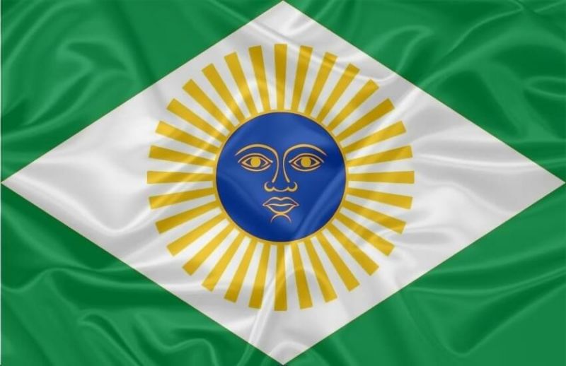 Arquivo:Flag Arbruy.jpg