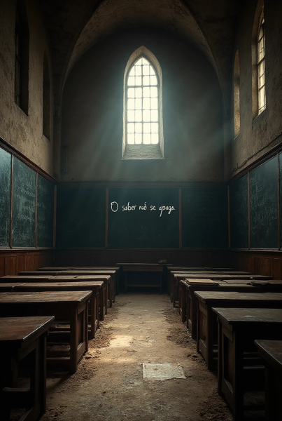 Arquivo:Lousas monumento.png