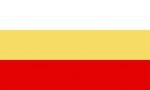 MontemorFlag.jpg