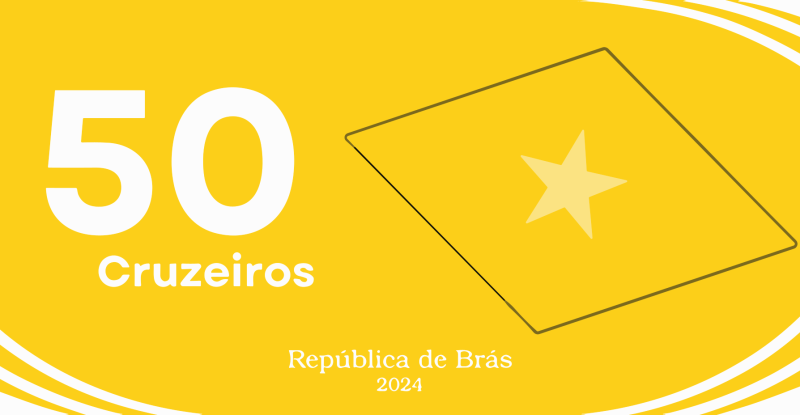 Arquivo:Cruzeirobrasenho50.png