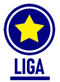 LIGA.png