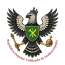 Emblemastk.png
