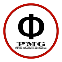 Pmg.png